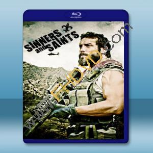  罪惡無間 Sinners and Saints (2010) 藍光影片25G