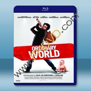  無聊世界 Ordinary World (2016) 藍光影片25G