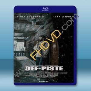  逃離滑雪道 Off Piste (2016) 藍光影片25G