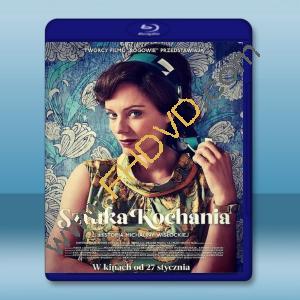  波蘭愛經 Sztuka kochania. Historia Michaliny Wisłockiej (2017) 藍光25G