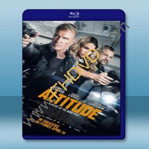  高空 Altitude (2017) 藍光25G