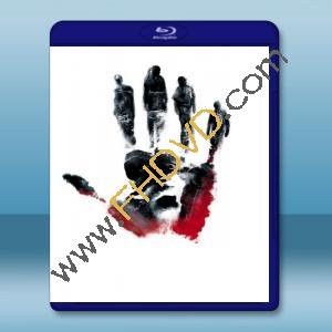  致命ID Identity (2003) 藍光25G