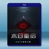  殺戮開關 Kill Switch (2017) 藍光25G