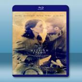  失落的浪漫手稿 The Secret Scripture (2016)  藍光25G