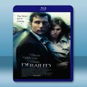  玩火 Derailed (2005) 藍光25G