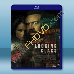  窺鏡 Looking Glass (2018) 藍光25G