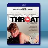  深喉：12年後 Throat: 12 Years After (1984)  藍光25G