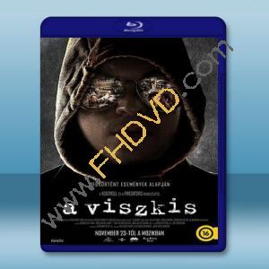  威士忌劫匪 The Whiskey Bandit (2017) 藍光25G