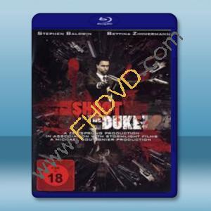  刺殺公爵 Shoot the Duke (2009) 藍光25G