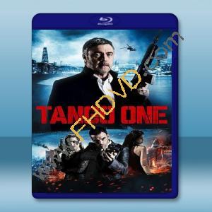  探戈一號 Tango One (2018) 藍光25G