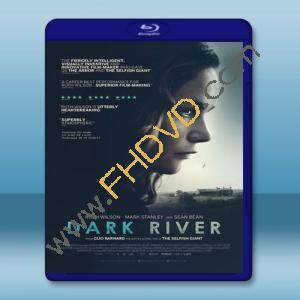  暗流 Dark River (2017) 藍光25G
