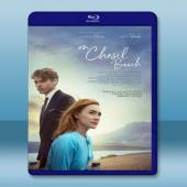  愛，留在海灘那一天 On Chesil Beach (2018) 藍光25G