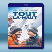  極限登峰 To The Top/Tout La-Haut (2017) 藍光25G