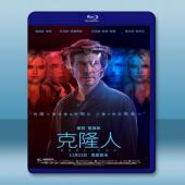  捍衛生死線 Replicas [2018] 藍光25G