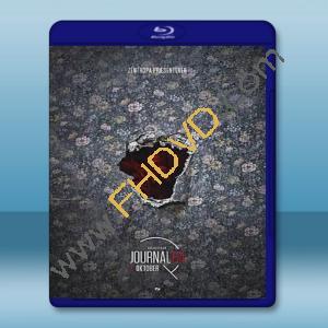  64號病歷 Journal 64 [2018] 藍光25G