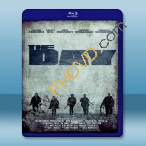  幸存日 The Day (2011) 藍光25G
