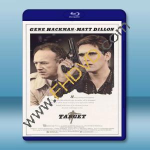  飛越東柏林 Target (1985) 藍光25G