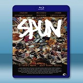 與毒共舞 Spun (2002) 藍光25G