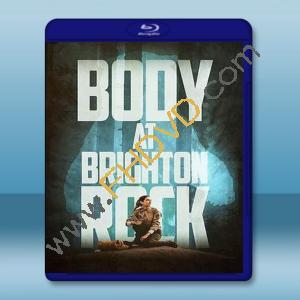  布萊頓岩驚魂 Body at Brighton Rock (2019) 藍光25G