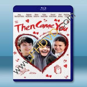  真愛，再出發 Departures  (2019) 藍光25G