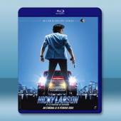  城市獵人 City Hunter (2018) 藍光25G