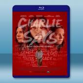  查理說 Charlie Says (2018) 藍光25G
