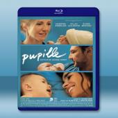  最美的相遇 In Safe Hands/Pupille (2018) 藍光25G