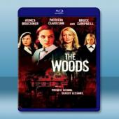  鬼森林 The Woods (2006) 藍光25G