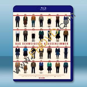  沉默的教室 Das schweigende Klassenzimmer (2018) 藍光25G
