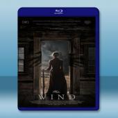  詭風怪談 The Wind (2018) 藍光25G