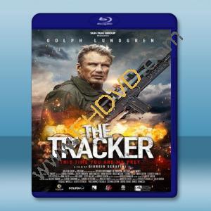  孤膽追蹤者 The Tracker (2019) 藍光25G