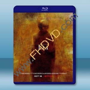  噩夢診所 ELI (2019) 藍光25G