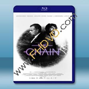  換命鎖鏈 The Chain [2019] 藍光25G