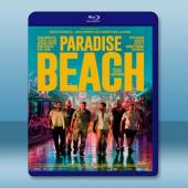  天堂海岸 Paradise beach (2018) 藍光25G