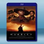  海芮 Harriet 【2019】 藍光25G