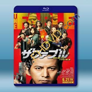  殺手寓言 <日> 【2019】 藍光25G