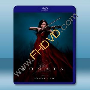  奏冥曲 The Sonata 【2018】 藍光25G 
