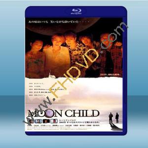  月光遊俠 <日> 【2003】 藍光25G