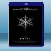  小屋 The Lodge (2019) 藍光25G