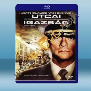  驚爆六小時 Second in Command (2006) 藍光25G