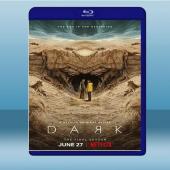  暗黑 Dark 第3季 (2碟) 藍光25G