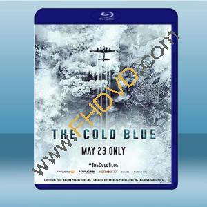  極寒之藍 The Cold Blue (2018) 藍光25G