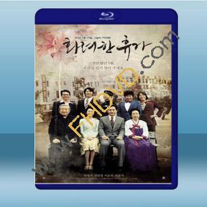  華麗的假期 <韓> (2007) 藍光25G