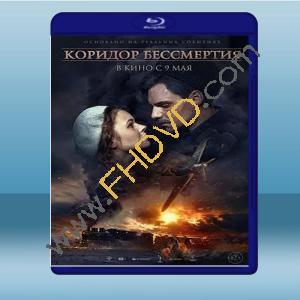  不朽的走廊 <俄> (2019) 藍光25G
