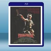  瞄準波斯灣 Death Before Dishonor (1987) 藍光25G