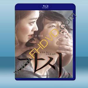  荊棘 <韓> (2014) 藍光25G