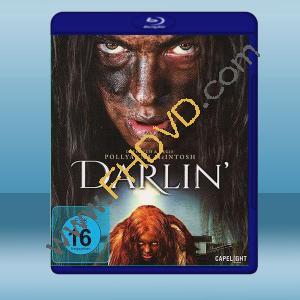  噬血達琳 Darlin' (2019) 藍光25G