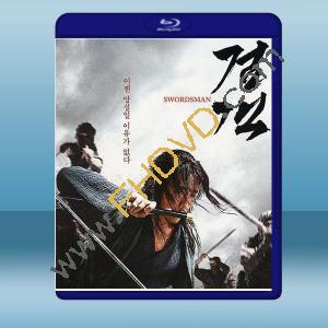  劍客 <韓> (2020) 藍光25G