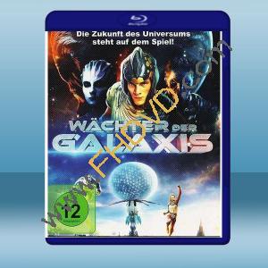  銀河守門員 Вратарь Галактики <俄> (2020) 藍光25G