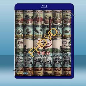  冰血暴 Fargo 第4季 (2碟) 藍光25G